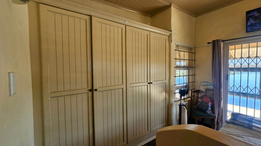 6 Bedroom Property for Sale in Malgas Western Cape